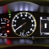 5006.令和2年式 ハイエース スーパーGL ダークプライムⅡ4WD ディーゼル車 走行3.2万キロ 検査1年付きのサムネイル