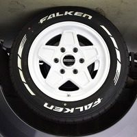 4991.令和3年式 ハイエース スーパーGL ダークプライムⅡ 2WD ガソリン車 走行5万キロ 検査1年付きのサムネイル