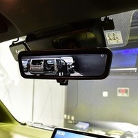 5006.令和2年式 ハイエース スーパーGL ダークプライムⅡ4WD ディーゼル車 走行3.2万キロ 検査1年付きのサムネイル