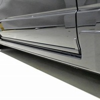 4977.令和4年式 ハイエース スーパーGL ダークプライムⅡ 2WD 2,800㏄ ディーゼル車 走行2.1万キロ 車検令和7年9月のサムネイル