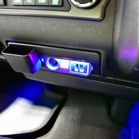 5006.令和2年式 ハイエース スーパーGL ダークプライムⅡ4WD ディーゼル車 走行3.2万キロ 検査1年付きのサムネイル
