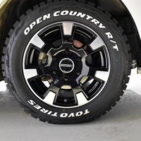 5001.令和3年式 ハイエース スーパーGL ダークプライムⅡ4WD ディーゼル車 走行1.5万キロ 検査1年付きのサムネイル