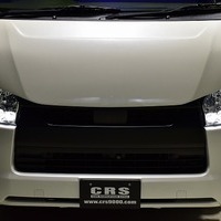 5006.令和2年式 ハイエース スーパーGL ダークプライムⅡ4WD ディーゼル車 走行3.2万キロ 検査1年付きのサムネイル