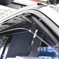 5001.令和3年式 ハイエース スーパーGL ダークプライムⅡ4WD ディーゼル車 走行1.5万キロ 検査1年付きのサムネイル
