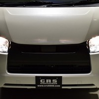 5006.令和2年式 ハイエース スーパーGL ダークプライムⅡ4WD ディーゼル車 走行3.2万キロ 検査1年付きのサムネイル