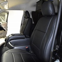 4720. 令和3年式 ハイエース  ワゴンGL 2WD 2,700㏄ ガソリン車 10人乗り 走行20,100km 検査令和8年6月のサムネイル