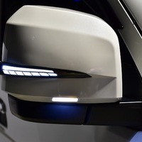 5006.令和2年式 ハイエース スーパーGL ダークプライムⅡ4WD ディーゼル車 走行3.2万キロ 検査1年付きのサムネイル