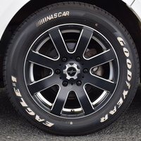 4591 千葉店オリジナルキャンピングカー　平成28年式 レジアスエース スーパーGL ダークプライム 2WD 2,000cc (ガソリン車) 5人乗車 6.5万kmのサムネイル