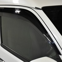 4728 令和1年式 レジアスエース スーパーGL ダークプライムⅡ 2WD 2,700cc(ガソリン車) 2/5人乗車 4.6万kmのサムネイル