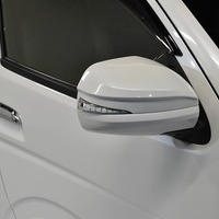 4728 令和1年式 レジアスエース スーパーGL ダークプライムⅡ 2WD 2,700cc(ガソリン車) 2/5人乗車 4.6万kmのサムネイル