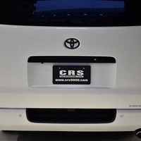 5006.令和2年式 ハイエース スーパーGL ダークプライムⅡ4WD ディーゼル車 走行3.2万キロ 検査1年付きのサムネイル
