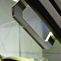 5006.令和2年式 ハイエース スーパーGL ダークプライムⅡ4WD ディーゼル車 走行3.2万キロ 検査1年付きのサムネイル