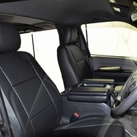 4991.令和3年式 ハイエース スーパーGL ダークプライムⅡ 2WD ガソリン車 走行5万キロ 検査1年付きのサムネイル