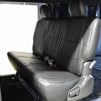 4978.令和5年式 ハイエース ワイド スーパーGL ダークプライムⅡ 2WD 2,800㏄ ディーゼル車 走行3.8万キロ 検査１年付きのサムネイル