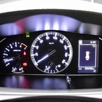4991.令和3年式 ハイエース スーパーGL ダークプライムⅡ 2WD ガソリン車 走行5万キロ 検査1年付きのサムネイル