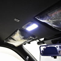 5001.令和3年式 ハイエース スーパーGL ダークプライムⅡ4WD ディーゼル車 走行1.5万キロ 検査1年付きのサムネイル