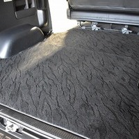 4978.令和5年式 ハイエース ワイド スーパーGL ダークプライムⅡ 2WD 2,800㏄ ディーゼル車 走行3.8万キロ 検査１年付きのサムネイル