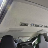 5023. 令和5年式 ハイエース DX 2WD 2,000cc ガソリン車 3/6人乗車 走行3.5キロ 検査1年付きのサムネイル