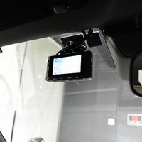 4991.令和3年式 ハイエース スーパーGL ダークプライムⅡ 2WD ガソリン車 走行5万キロ 検査1年付きのサムネイル