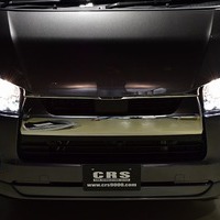 4991.令和3年式 ハイエース スーパーGL ダークプライムⅡ 2WD ガソリン車 走行5万キロ 検査1年付きのサムネイル