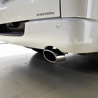5006.令和2年式 ハイエース スーパーGL ダークプライムⅡ4WD ディーゼル車 走行3.2万キロ 検査1年付きのサムネイル