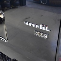 4978.令和5年式 ハイエース ワイド スーパーGL ダークプライムⅡ 2WD 2,800㏄ ディーゼル車 走行3.8万キロ 検査１年付きのサムネイル