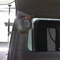 5006.令和2年式 ハイエース スーパーGL ダークプライムⅡ4WD ディーゼル車 走行3.2万キロ 検査1年付きのサムネイル