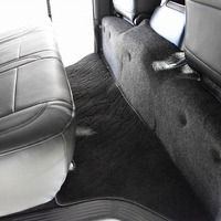 4978.令和5年式 ハイエース ワイド スーパーGL ダークプライムⅡ 2WD 2,800㏄ ディーゼル車 走行3.8万キロ 検査１年付きのサムネイル