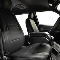 4978.令和5年式 ハイエース ワイド スーパーGL ダークプライムⅡ 2WD 2,800㏄ ディーゼル車 走行3.8万キロ 検査１年付きのサムネイル