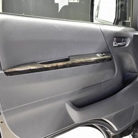 4978.令和5年式 ハイエース ワイド スーパーGL ダークプライムⅡ 2WD 2,800㏄ ディーゼル車 走行3.8万キロ 検査１年付きのサムネイル