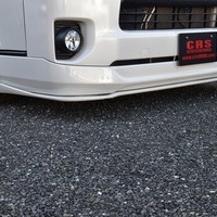 4893　令和2年式　ハイエース　スーパーGL　ダークプライムⅡ　2WD　2800cc　ディーゼル車　5.0万km　ハイドロのサムネイル