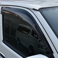 4973　ハイエース　50thアニバーサリーLIMITED　2WD　2000cc　ガソリン車　5人乗り　1.3万kmのサムネイル