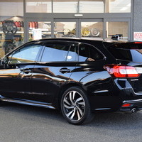 5022　令和2年式　レヴォーグ　1.6GT　EyeSightセイフティプラス　V-SPORT　4WD　1,600㏄（ガソリン車）5人乗り　4.4万kmのサムネイル