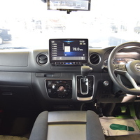 3673　令和5年式 キャラバン プレミアムGX アティックスバン 2,400㏄ ディーゼル車 1,900㎞のサムネイル
