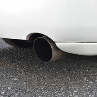 4973　ハイエース　50thアニバーサリーLIMITED　2WD　2000cc　ガソリン車　5人乗り　1.3万kmのサムネイル