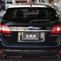 5022　令和2年式　レヴォーグ　1.6GT　EyeSightセイフティプラス　V-SPORT　4WD　1,600㏄（ガソリン車）5人乗り　4.4万kmのサムネイル