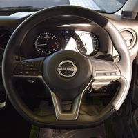 3673　令和5年式 キャラバン プレミアムGX アティックスバン 2,400㏄ ディーゼル車 1,900㎞のサムネイル