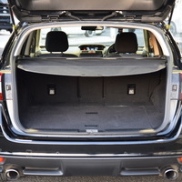 5022　令和2年式　レヴォーグ　1.6GT　EyeSightセイフティプラス　V-SPORT　4WD　1,600㏄（ガソリン車）5人乗り　4.4万kmのサムネイル