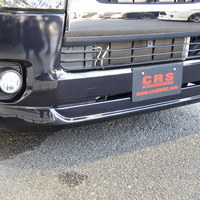 4967 平成28年式 レジアスエース スーパーGL ダークプライム 2WD 3,000cc (ディーゼル車) 5人乗車 4.4万kmのサムネイル