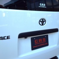 4959 平成28年式 ハイエース スーパーGL  2WD 3,000cc (ディーゼル車) 5人乗車 5.1万kmのサムネイル