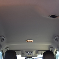 5022　令和2年式　レヴォーグ　1.6GT　EyeSightセイフティプラス　V-SPORT　4WD　1,600㏄（ガソリン車）5人乗り　4.4万kmのサムネイル