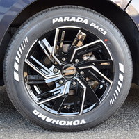 4967 平成28年式 レジアスエース スーパーGL ダークプライム 2WD 3,000cc (ディーゼル車) 5人乗車 4.4万kmのサムネイル