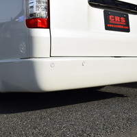 5012 令和5年式 ハイエース スーパーGL ダークプライムⅡ 2WD 2,800cc (ディーゼル車) 2/5人乗車 3.2万kmのサムネイル