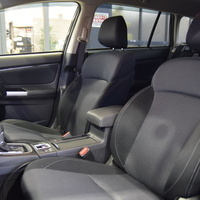 5022　令和2年式　レヴォーグ　1.6GT　EyeSightセイフティプラス　V-SPORT　4WD　1,600㏄（ガソリン車）5人乗り　4.4万kmのサムネイル