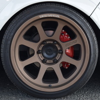 5012 令和5年式 ハイエース スーパーGL ダークプライムⅡ 2WD 2,800cc (ディーゼル車) 2/5人乗車 3.2万kmのサムネイル