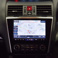 5022　令和2年式　レヴォーグ　1.6GT　EyeSightセイフティプラス　V-SPORT　4WD　1,600㏄（ガソリン車）5人乗り　4.4万kmのサムネイル
