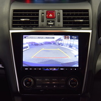 5022　令和2年式　レヴォーグ　1.6GT　EyeSightセイフティプラス　V-SPORT　4WD　1,600㏄（ガソリン車）5人乗り　4.4万kmのサムネイル
