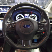 5022　令和2年式　レヴォーグ　1.6GT　EyeSightセイフティプラス　V-SPORT　4WD　1,600㏄（ガソリン車）5人乗り　4.4万kmのサムネイル