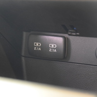 5022　令和2年式　レヴォーグ　1.6GT　EyeSightセイフティプラス　V-SPORT　4WD　1,600㏄（ガソリン車）5人乗り　4.4万kmのサムネイル