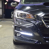 5022　令和2年式　レヴォーグ　1.6GT　EyeSightセイフティプラス　V-SPORT　4WD　1,600㏄（ガソリン車）5人乗り　4.4万kmのサムネイル